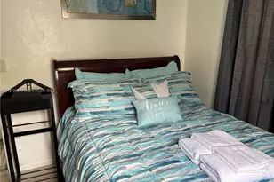 1283 NW 45th St, Miami, FL 33142 - Photo 21