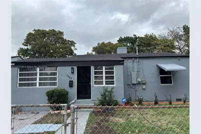 1283 NW 45th St, Miami, FL 33142 - Photo 19