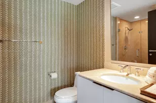 1331 Brickell Bay Dr, Miami, FL 33131 - Photo 25