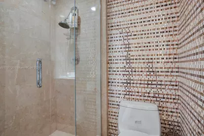 1331 Brickell Bay Dr #1905, Miami, FL 33131 - Photo 23