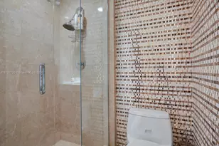 1331 Brickell Bay Dr, Miami, FL 33131 - Photo 23