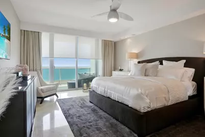 1331 Brickell Bay Dr #1905, Miami, FL 33131 - Photo 13