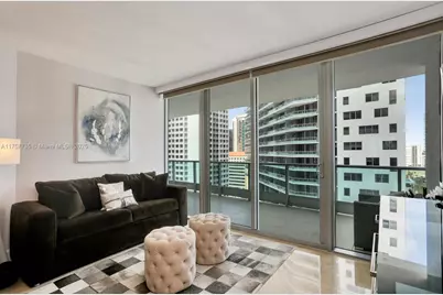 1331 Brickell Bay Dr #1905, Miami, FL 33131 - Photo 19