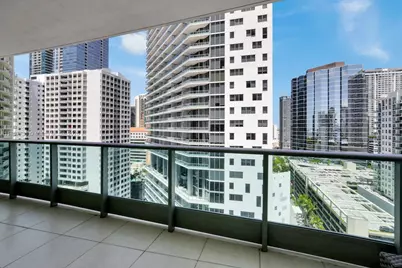 1331 Brickell Bay Dr #1905, Miami, FL 33131 - Photo 33