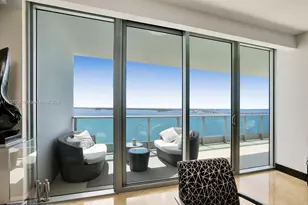 1331 Brickell Bay Dr, Miami, FL 33131 - Photo 7