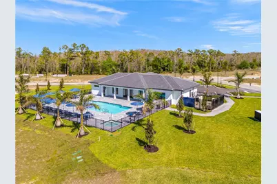 10925 Preachers Cove Ln, Fort Myers, FL 33913 - Photo 1