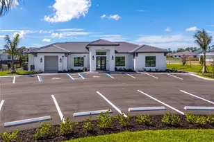 10925 Preachers Cv Ln, Fort Myers, FL 33913 - Photo 29