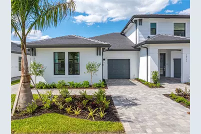 10925 Preachers Cove Ln, Fort Myers, FL 33913 - Photo 9