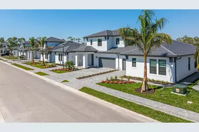 10925 Preachers Cove Ln, Fort Myers, FL 33913 - Photo 7