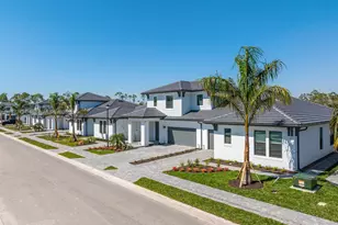 10925 Preachers Cv Ln, Fort Myers, FL 33913 - Photo 7