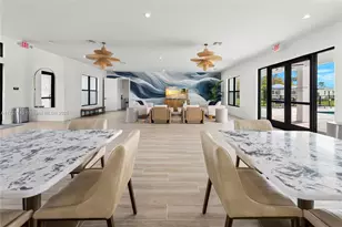 10925 Preachers Cv Ln, Fort Myers, FL 33913 - Photo 33