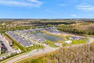 10925 Preachers Cv Ln, Fort Myers, FL 33913 - Photo 3