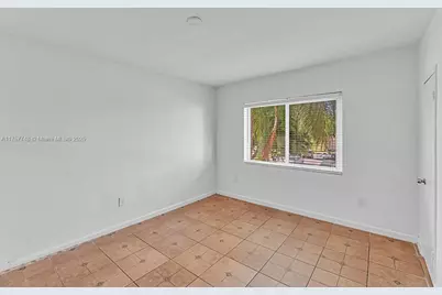 205 NW 84th St #205, Miami, FL 33150 - Photo 11