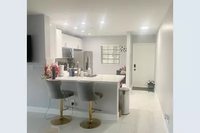 3613 NW 94th Ave #7F, Sunrise, FL 33351 - Photo 7