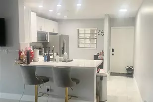 3613 NW 94th Ave, Sunrise, FL 33351 - Photo 7