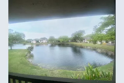 3613 NW 94th Ave #7F, Sunrise, FL 33351 - Photo 3