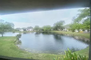 3613 NW 94th Ave, Sunrise, FL 33351 - Photo 3