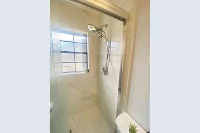 3613 NW 94th Ave #7F, Sunrise, FL 33351 - Photo 27