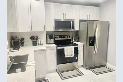 3613 NW 94th Ave #7F, Sunrise, FL 33351 - Photo 9