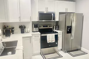 3613 NW 94th Ave, Sunrise, FL 33351 - Photo 9