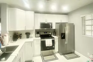 3613 NW 94th Ave, Sunrise, FL 33351 - Photo 11