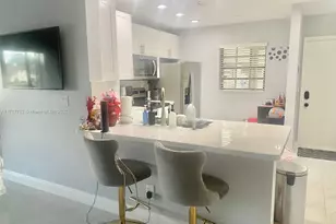 3613 NW 94th Ave, Sunrise, FL 33351 - Photo 1