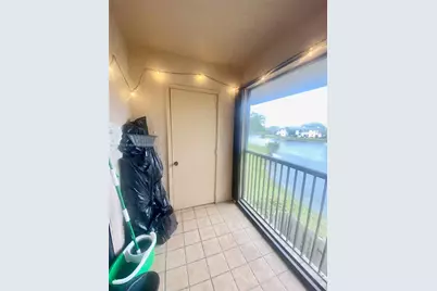 3613 NW 94th Ave #7F, Sunrise, FL 33351 - Photo 35