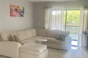 3613 NW 94th Ave, Sunrise, FL 33351 - Photo 17