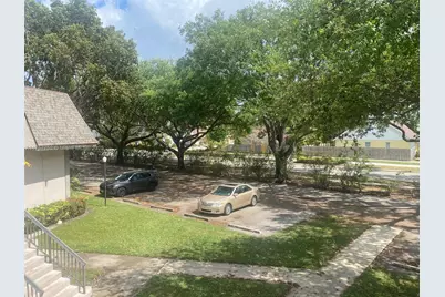 3613 NW 94th Ave #7F, Sunrise, FL 33351 - Photo 43