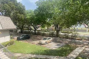 3613 NW 94th Ave, Sunrise, FL 33351 - Photo 43