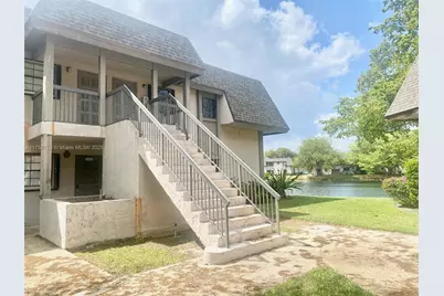 3613 NW 94th Ave #7F, Sunrise, FL 33351 - Photo 5