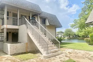 3613 NW 94th Ave, Sunrise, FL 33351 - Photo 5