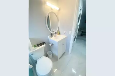 3613 NW 94th Ave #7F, Sunrise, FL 33351 - Photo 31