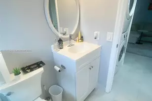 3613 NW 94th Ave, Sunrise, FL 33351 - Photo 31