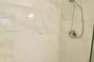 3613 NW 94th Ave, Sunrise, FL 33351 - Photo 23