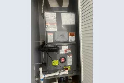 3613 NW 94th Ave #7F, Sunrise, FL 33351 - Photo 37