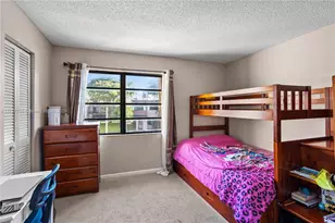 6 Madrid Ln, Davie, FL 33324 - Photo 13