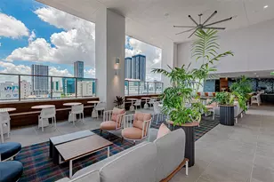 227 NE 2nd St, Miami, FL 33132 - Photo 29