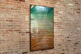 398 NE 5th St, Miami, FL 33132 - Photo 31