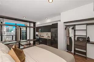 398 NE 5th St, Miami, FL 33132 - Photo 3