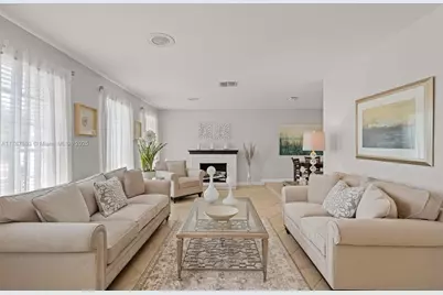 6311 SW 93rd Ct, Miami, FL 33173 - Photo 1