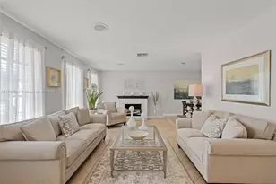 6311 SW 93rd Ct, Miami, FL 33173 - Photo 1