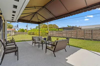 6311 SW 93rd Ct, Miami, FL 33173 - Photo 33