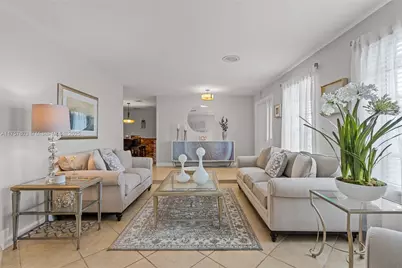 6311 SW 93rd Ct, Miami, FL 33173 - Photo 5