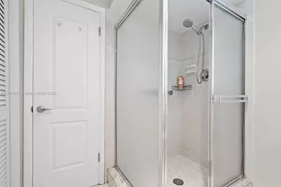 6311 SW 93rd Ct, Miami, FL 33173 - Photo 25