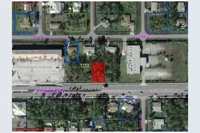 325 Prima Vista Blvd, Port Saint Lucie, FL 34983 - Photo 5