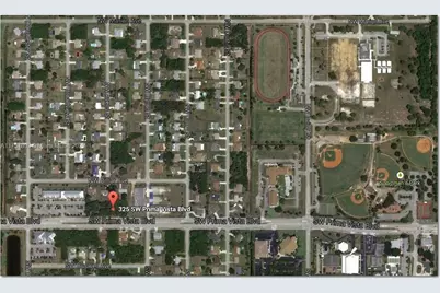 325 Prima Vista Blvd, Port Saint Lucie, FL 34983 - Photo 3