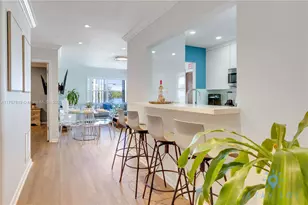 328 Missouri St, Hollywood, FL 33019 - Photo 15