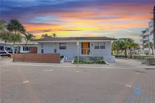 328 Missouri St, Hollywood, FL 33019 - Photo 5