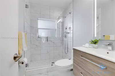 328 Missouri St #., Hollywood, FL 33019 - Photo 29